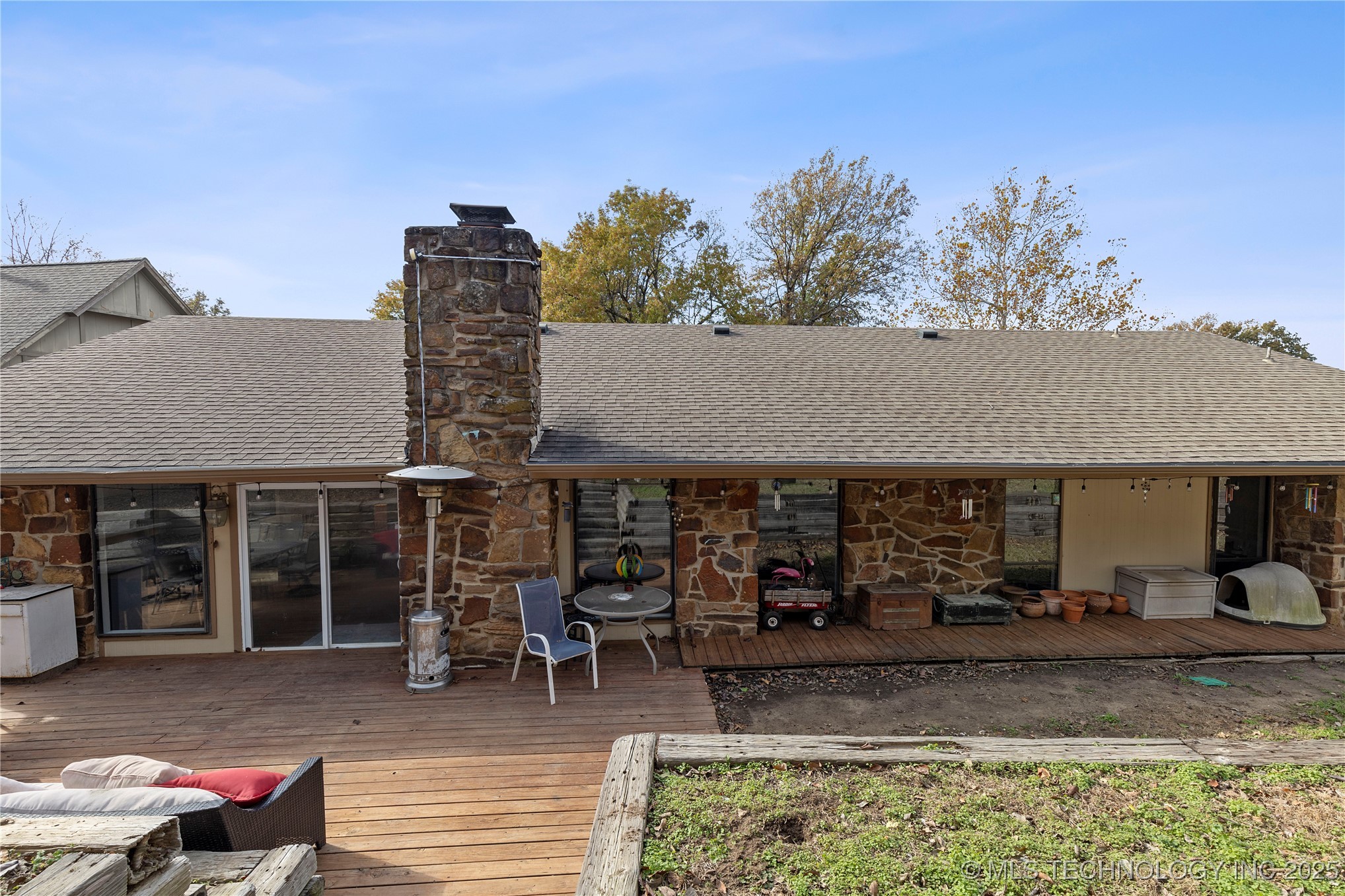 6403 S Kingston Avenue Property Photo 30