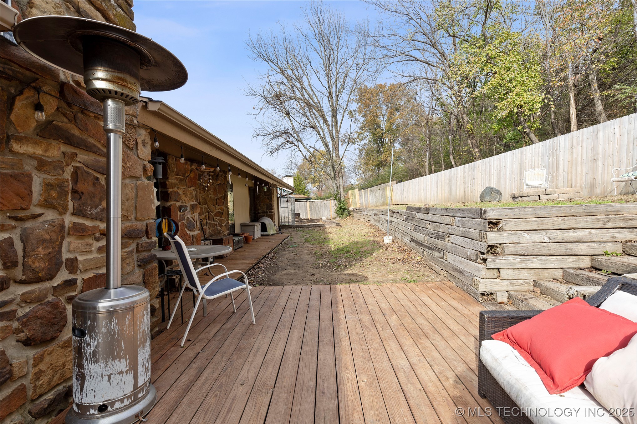 6403 S Kingston Avenue Property Photo 31