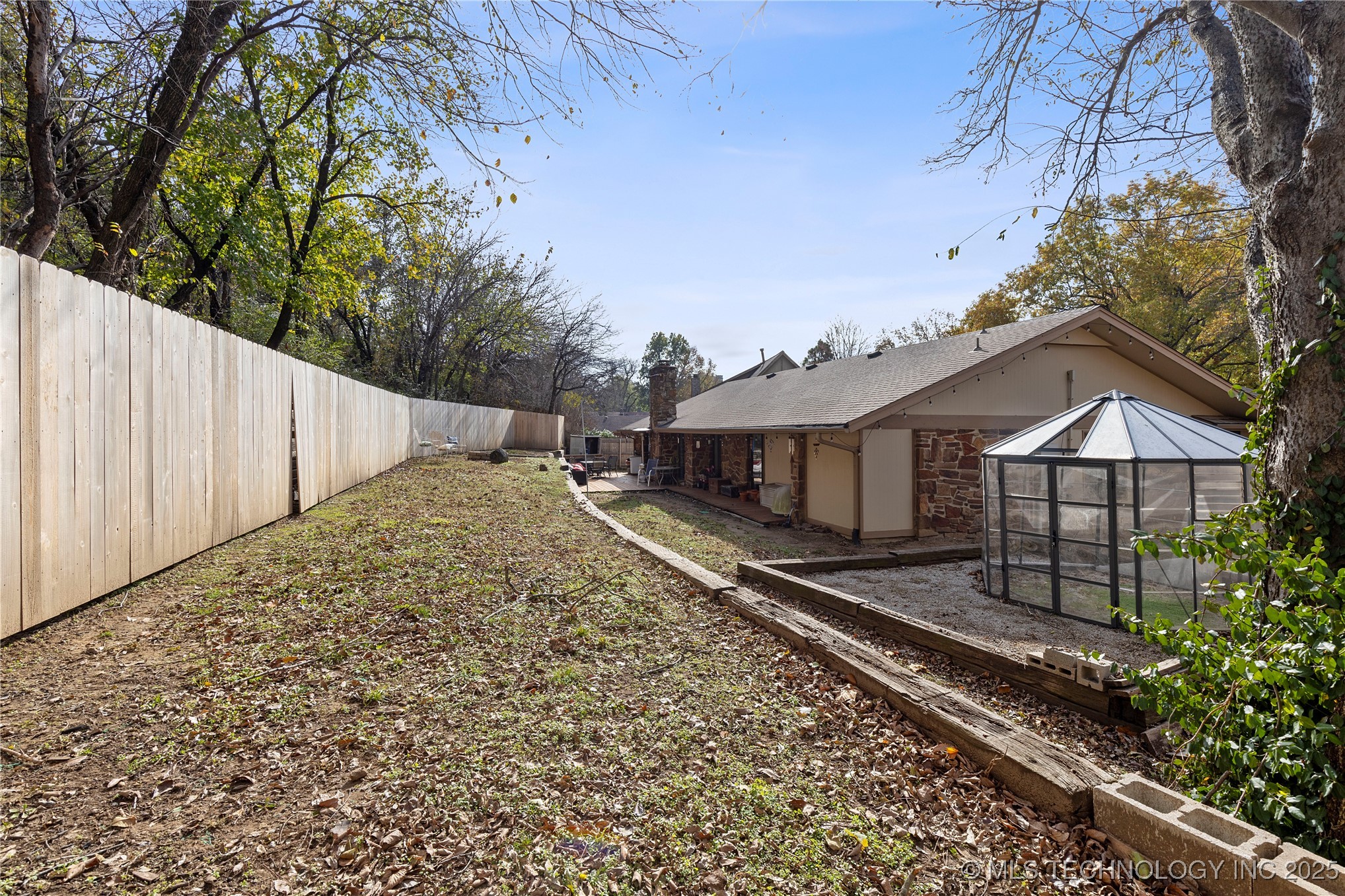 6403 S Kingston Avenue Property Photo 32