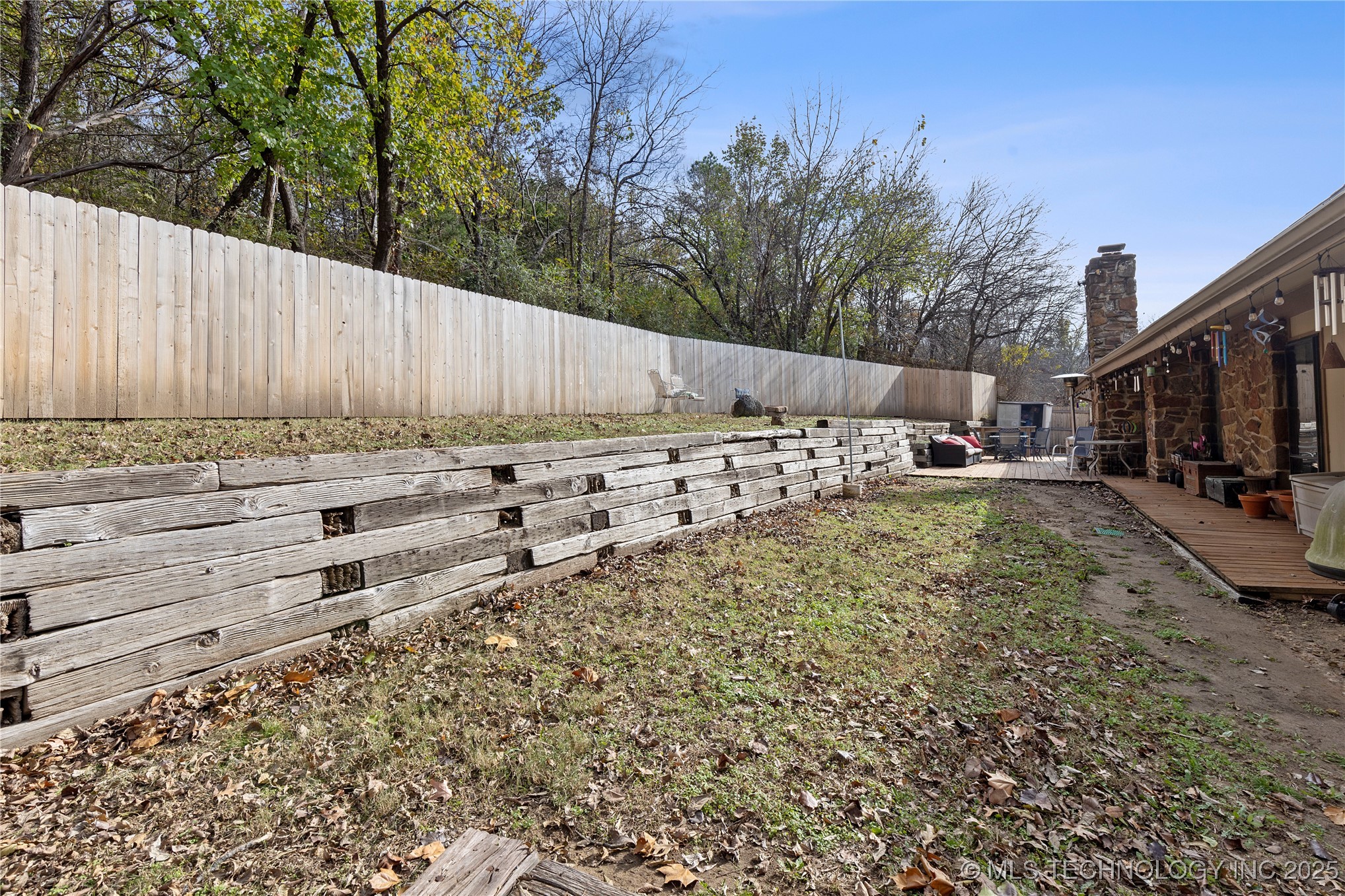 6403 S Kingston Avenue Property Photo 34