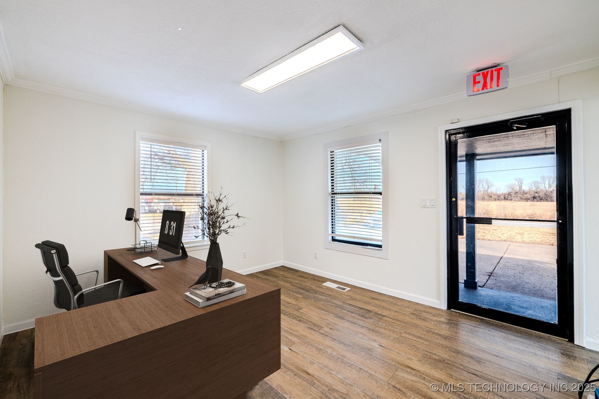 8560 E 131st Street S Property Photo 5