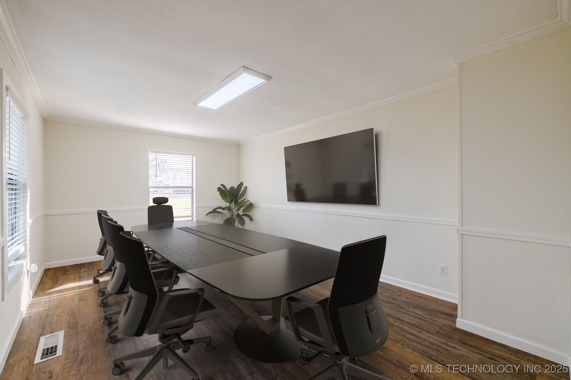 8560 E 131st Street S Property Photo 6