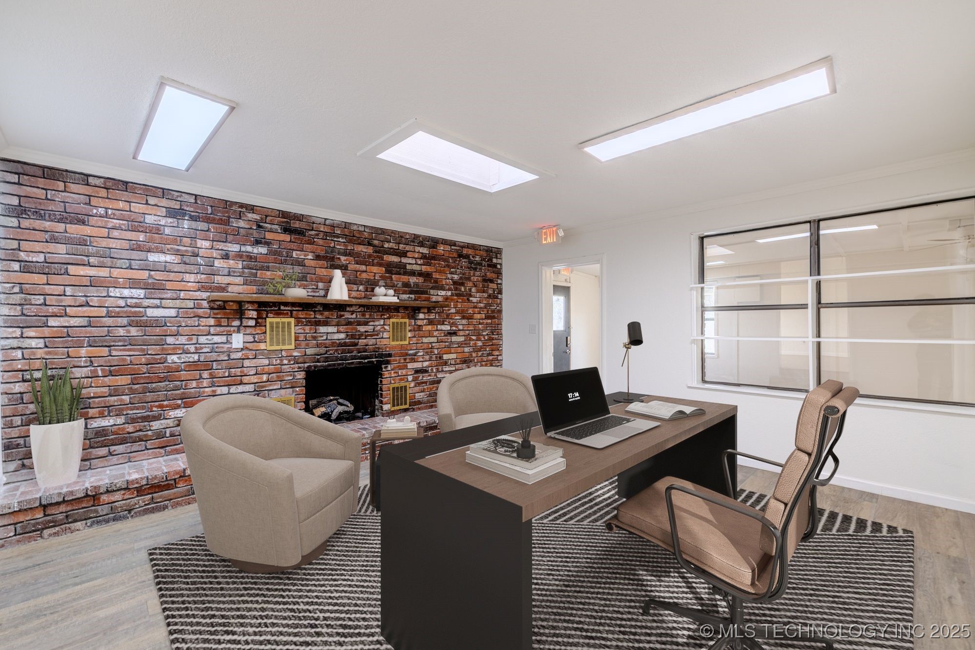 8560 E 131st Street S Property Photo 7