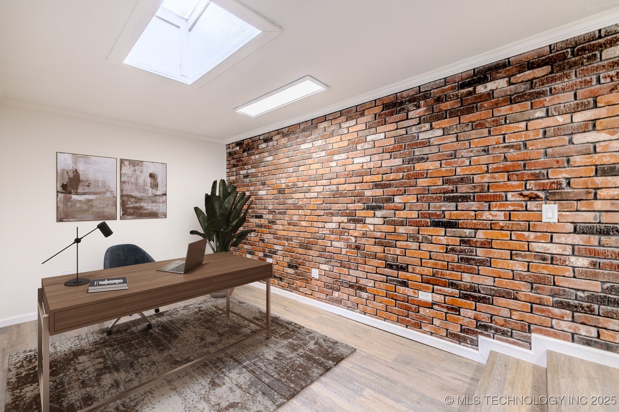 8560 E 131st Street S Property Photo 8