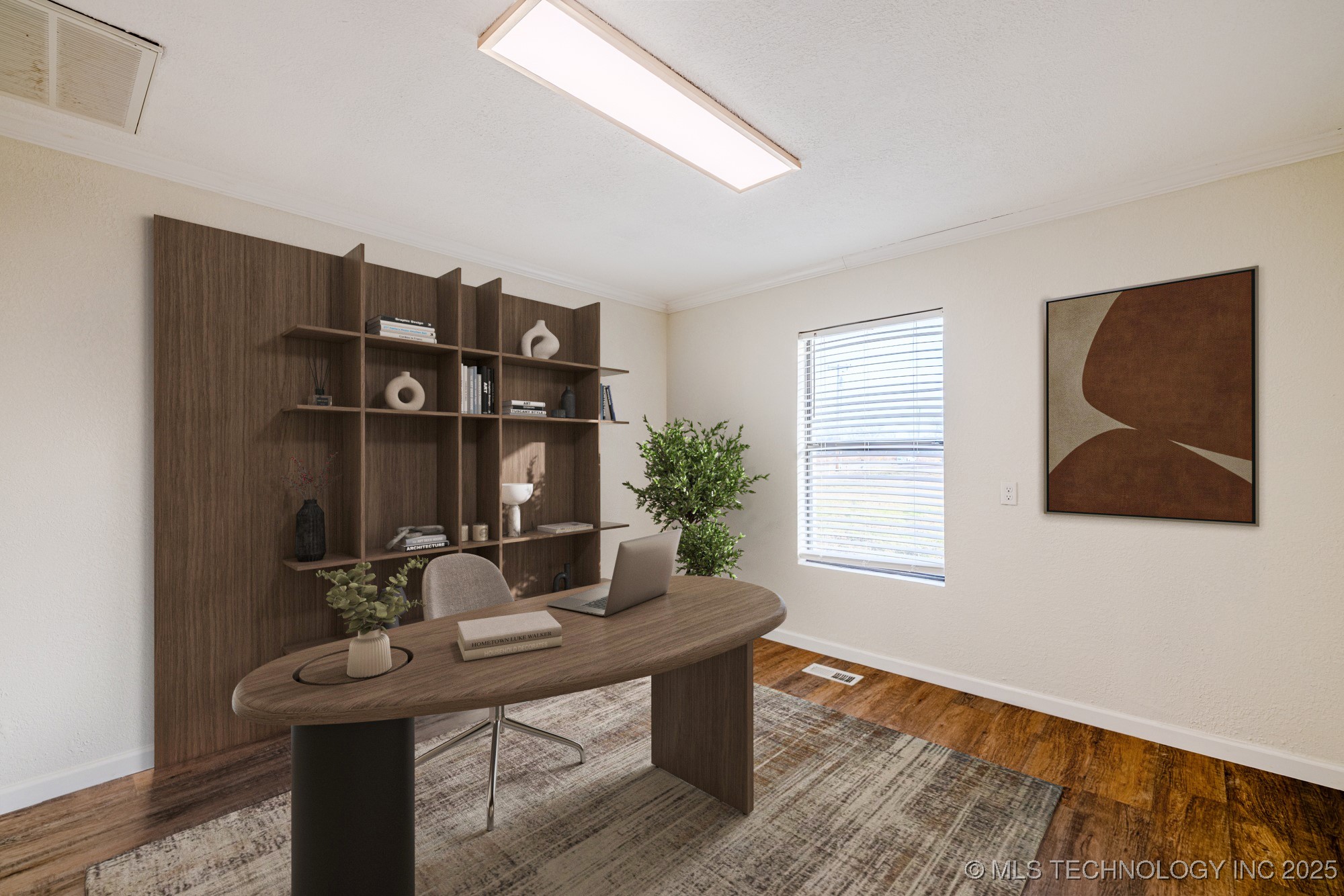 8560 E 131st Street S Property Photo 9