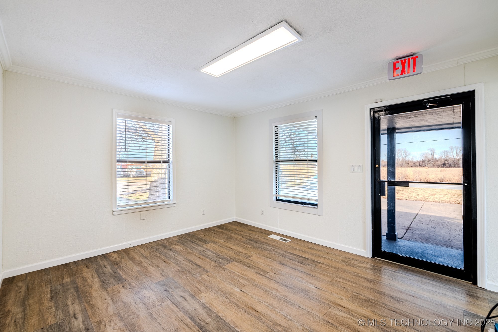 8560 E 131st Street S Property Photo 11