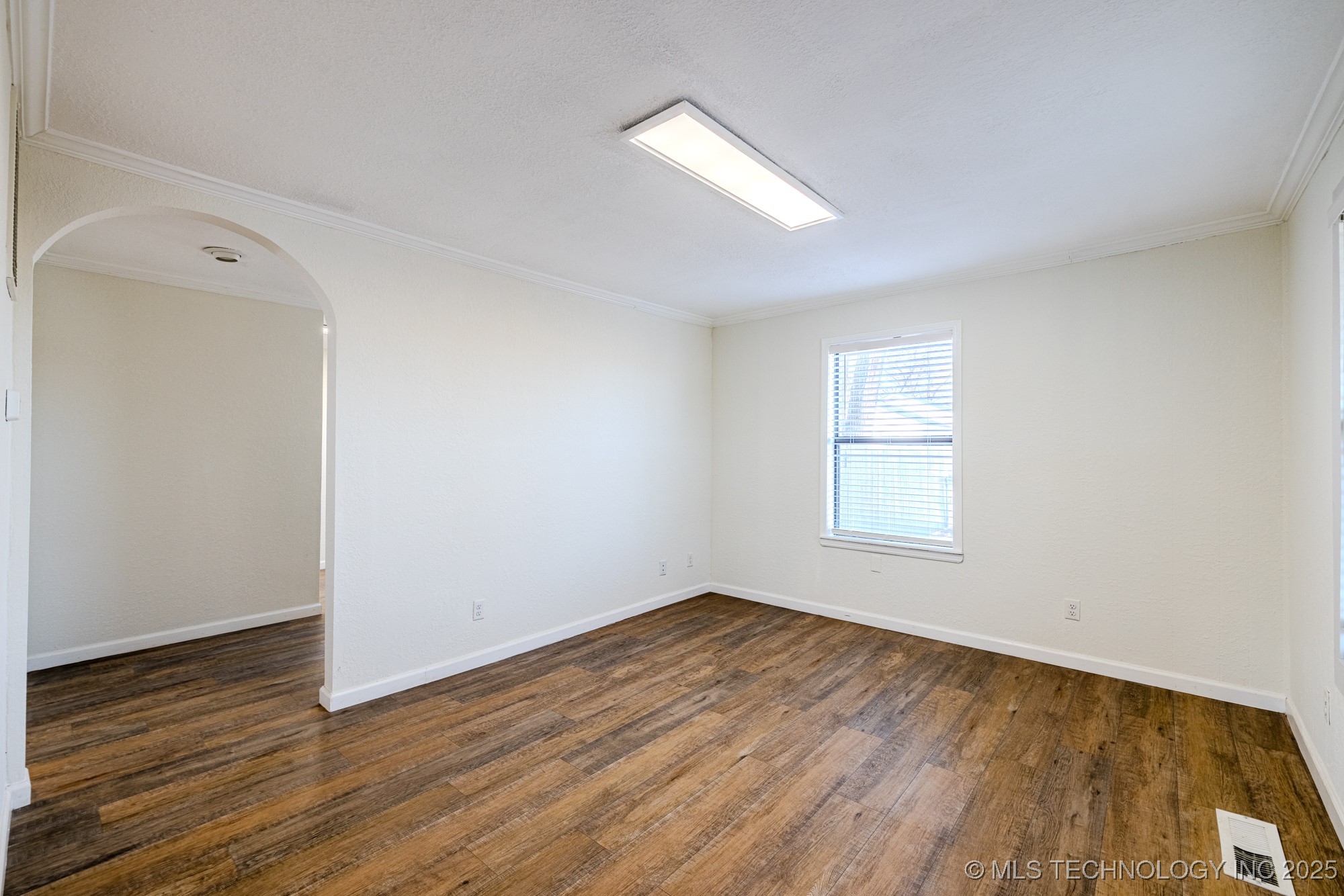 8560 E 131st Street S Property Photo 13