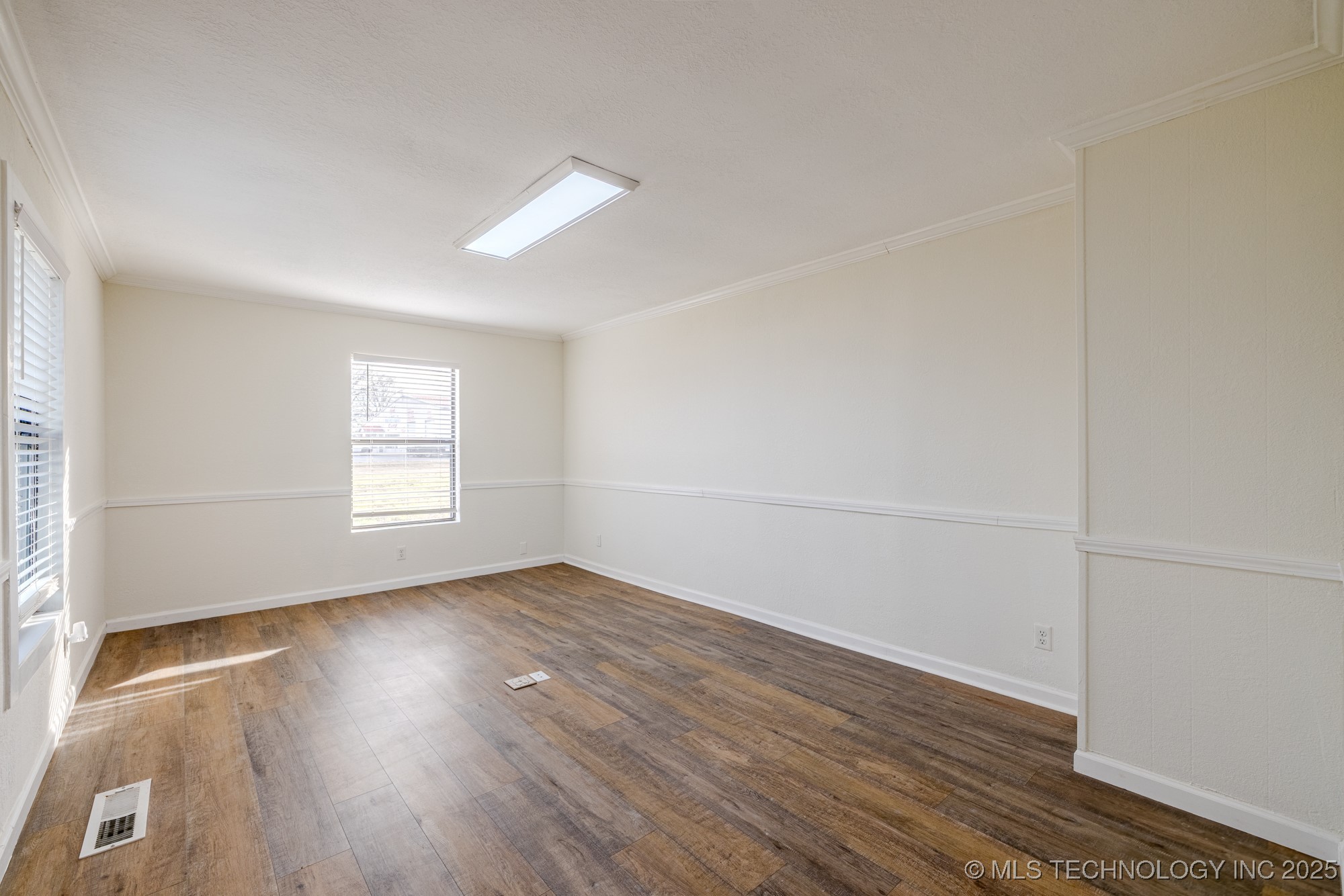 8560 E 131st Street S Property Photo 15