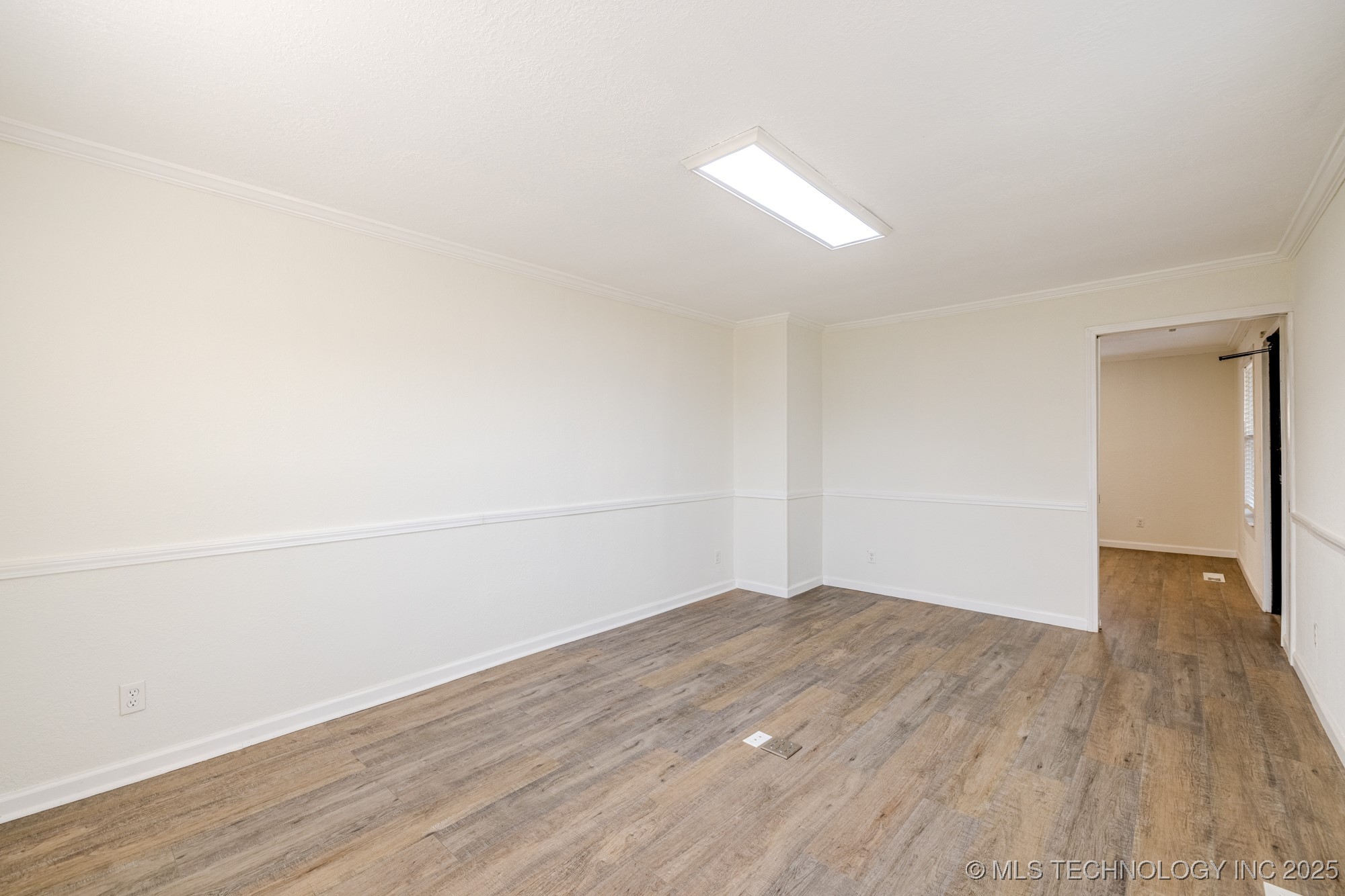 8560 E 131st Street S Property Photo 18