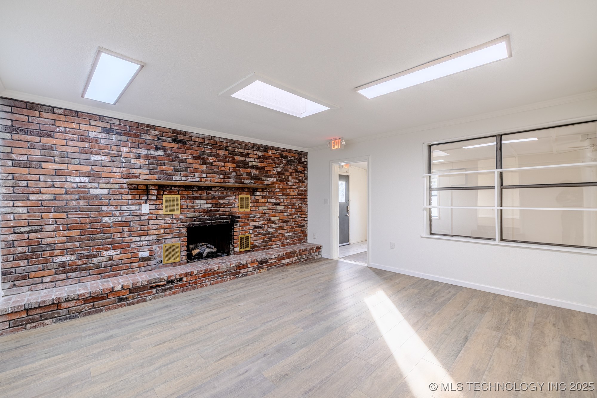 8560 E 131st Street S Property Photo 20