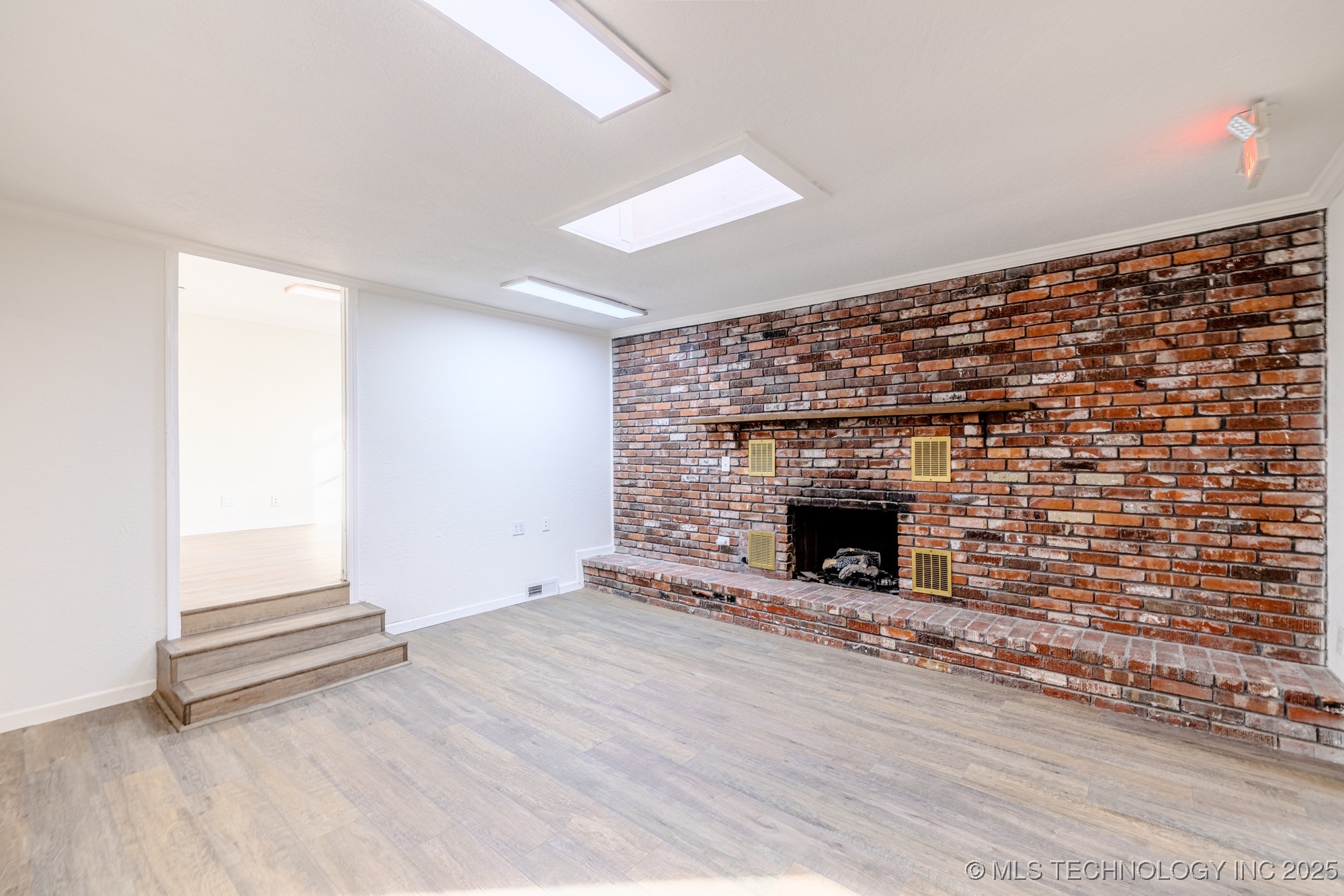 8560 E 131st Street S Property Photo 21