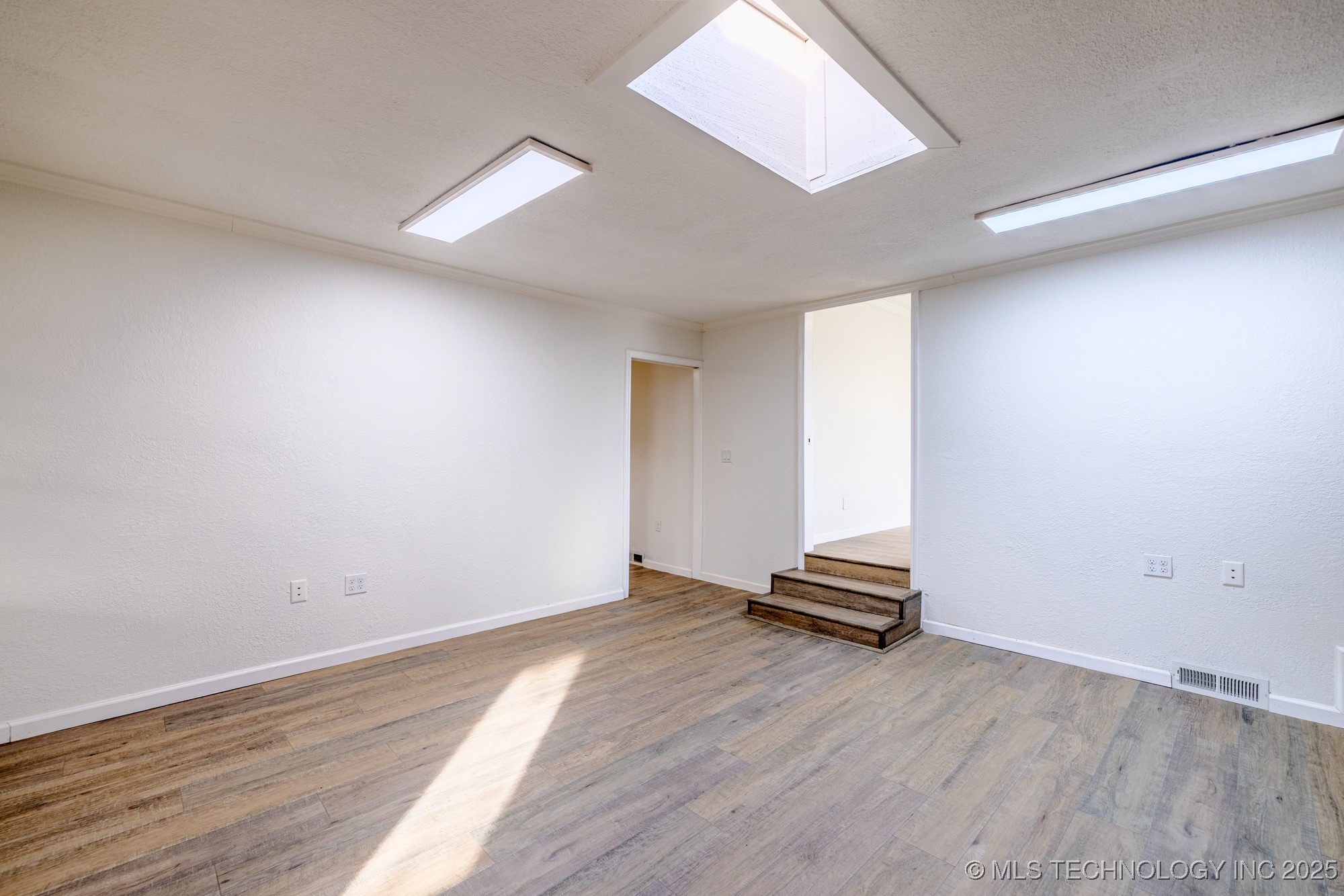 8560 E 131st Street S Property Photo 22