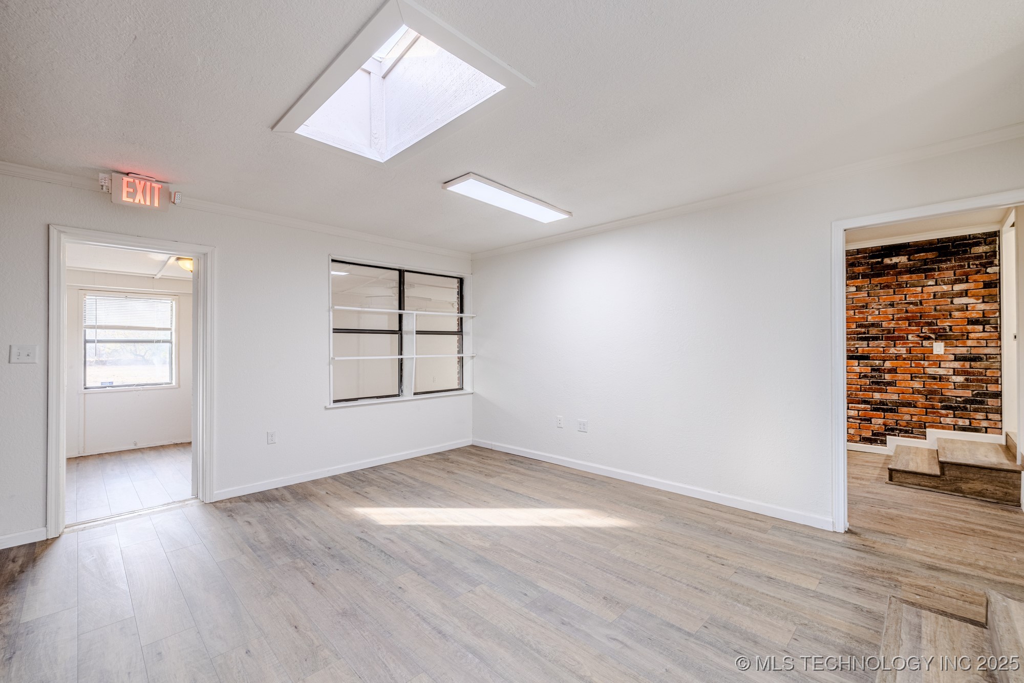 8560 E 131st Street S Property Photo 23