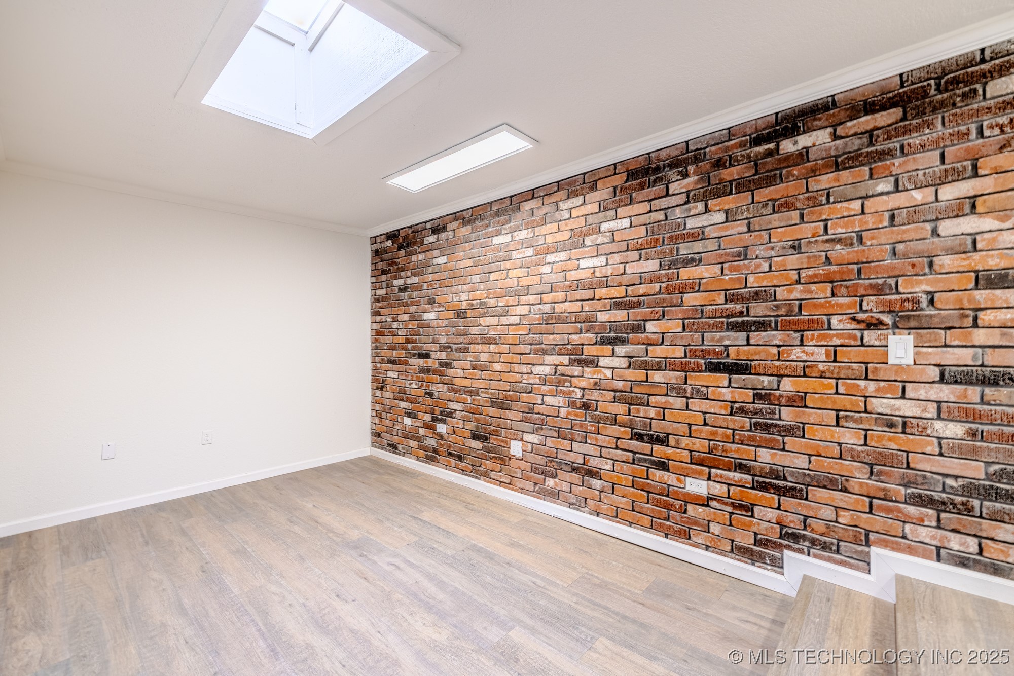 8560 E 131st Street S Property Photo 24