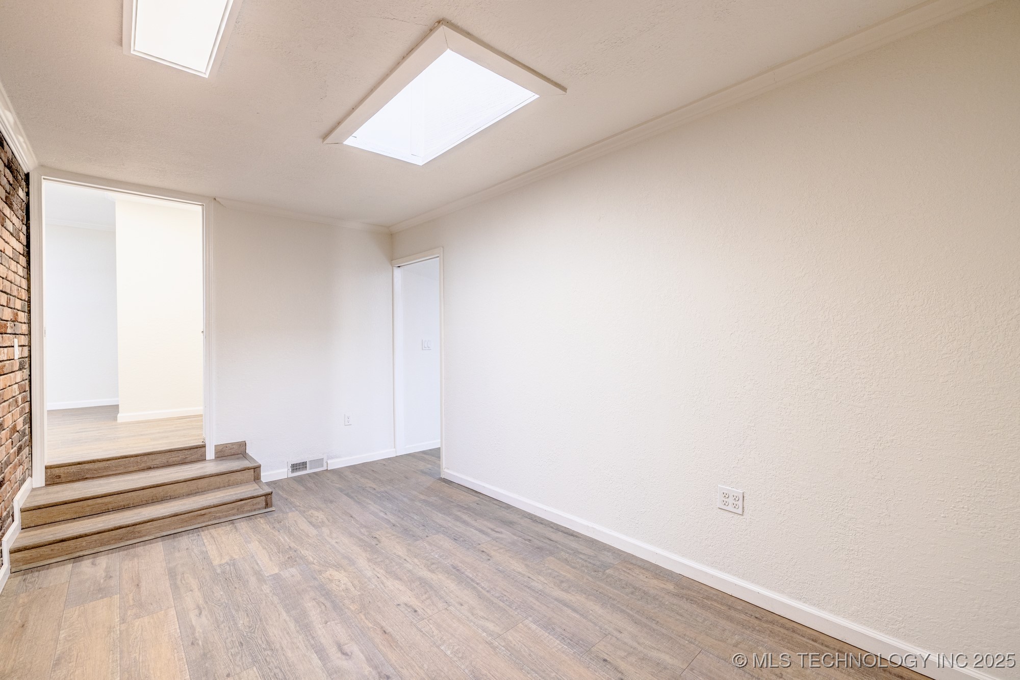 8560 E 131st Street S Property Photo 26