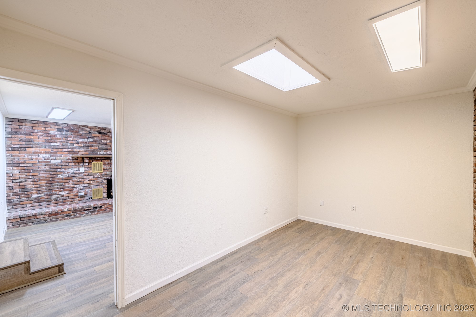 8560 E 131st Street S Property Photo 27