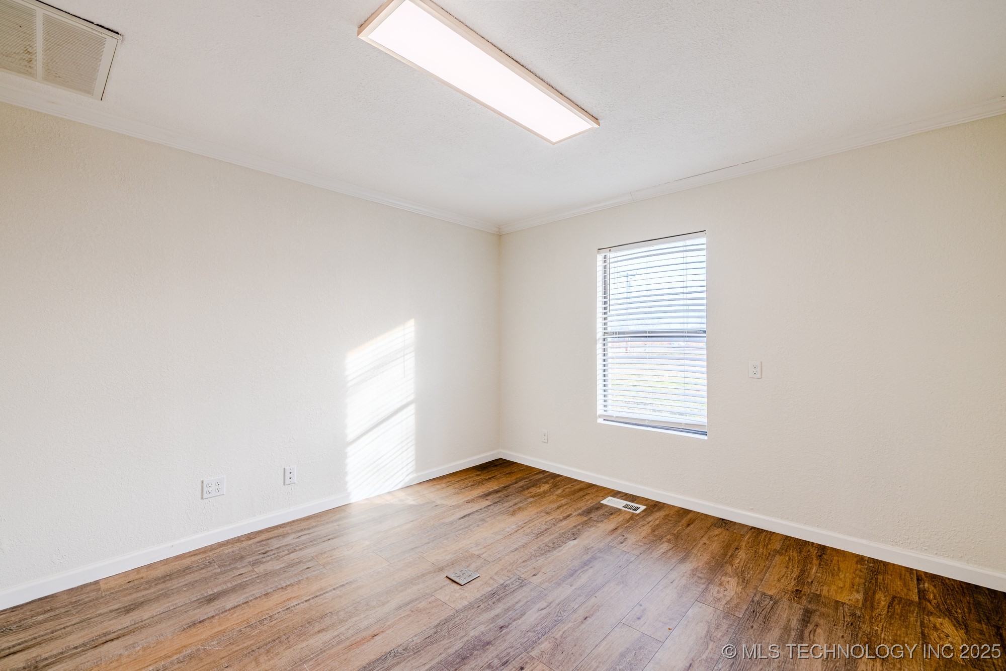 8560 E 131st Street S Property Photo 29