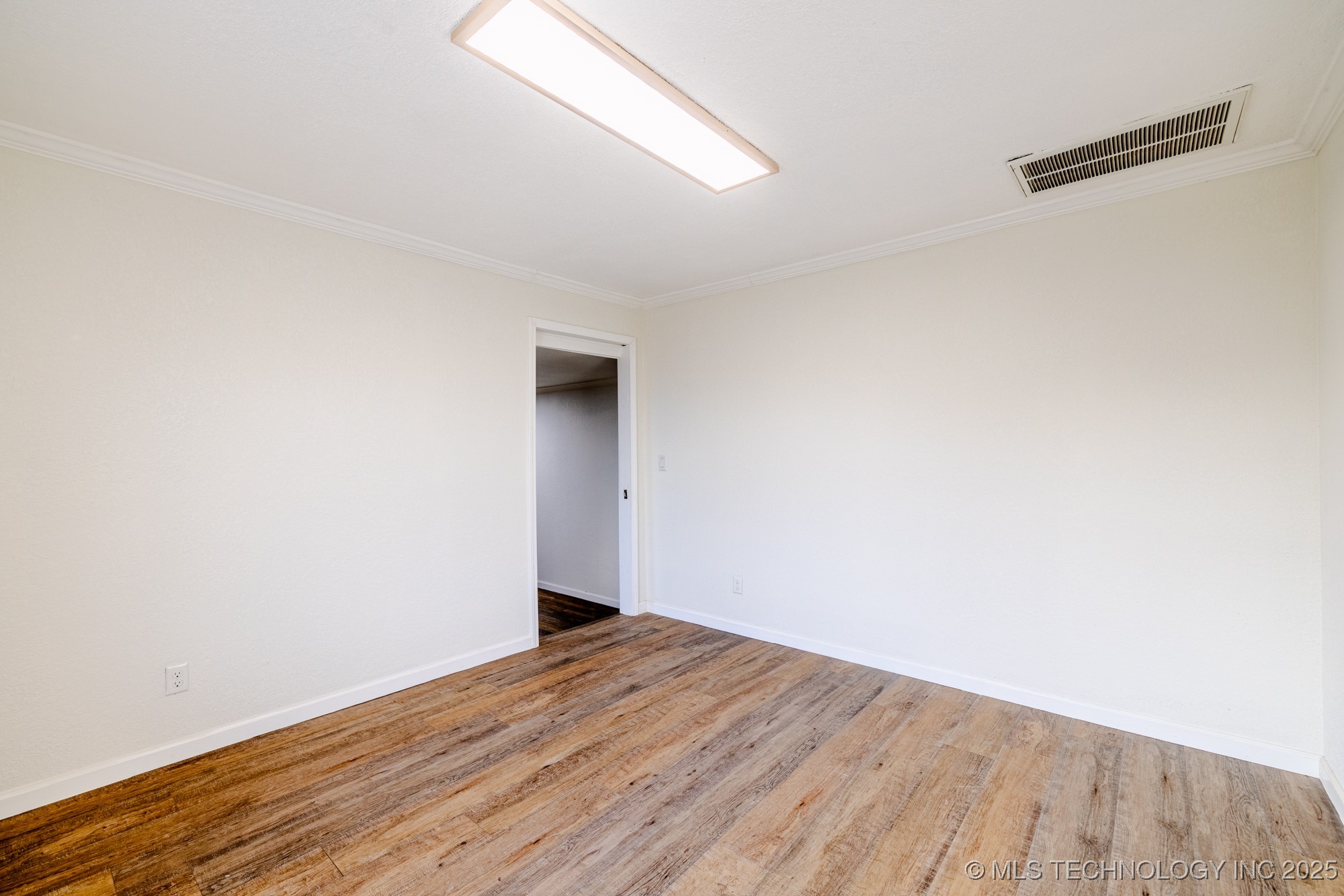 8560 E 131st Street S Property Photo 30