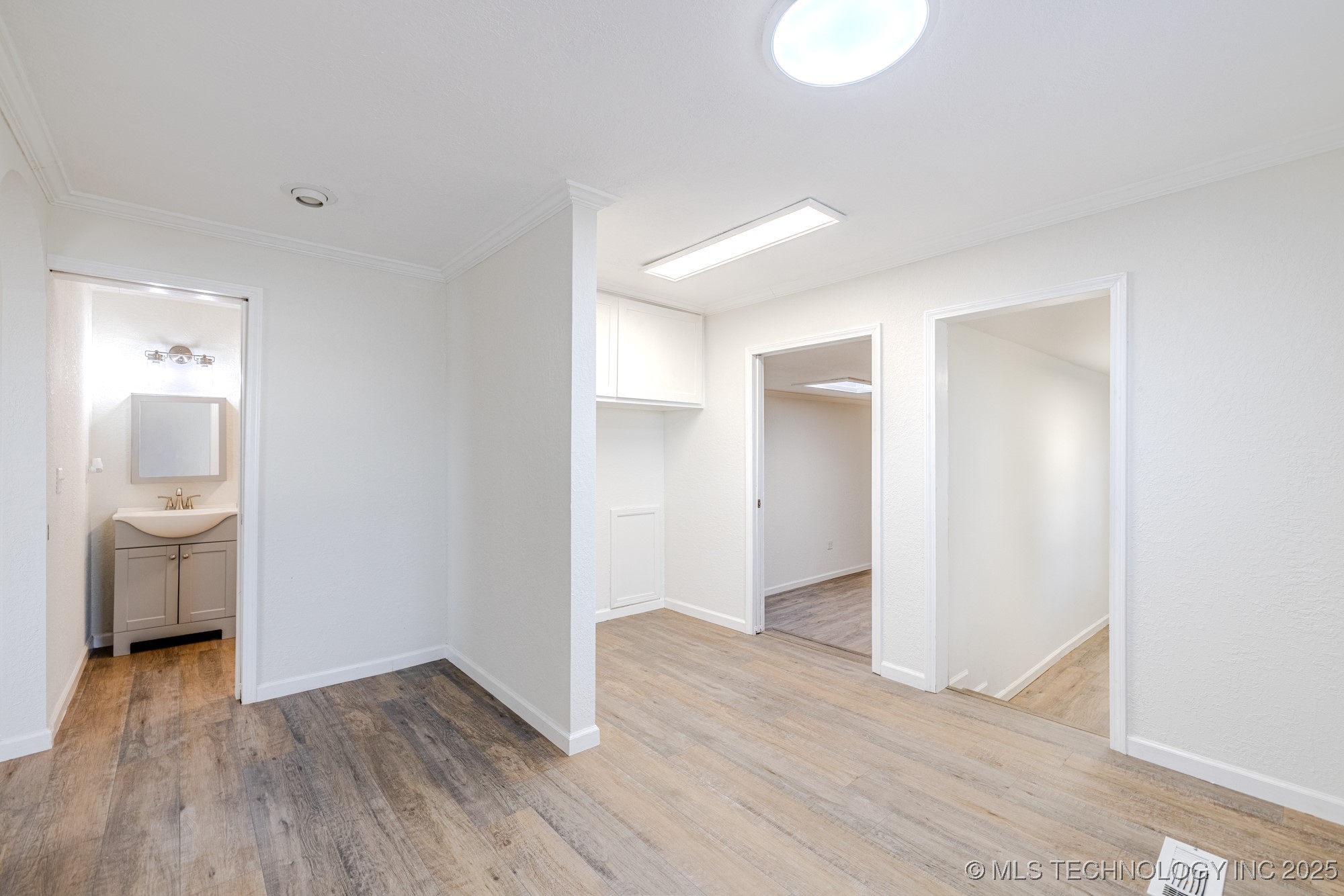 8560 E 131st Street S Property Photo 33