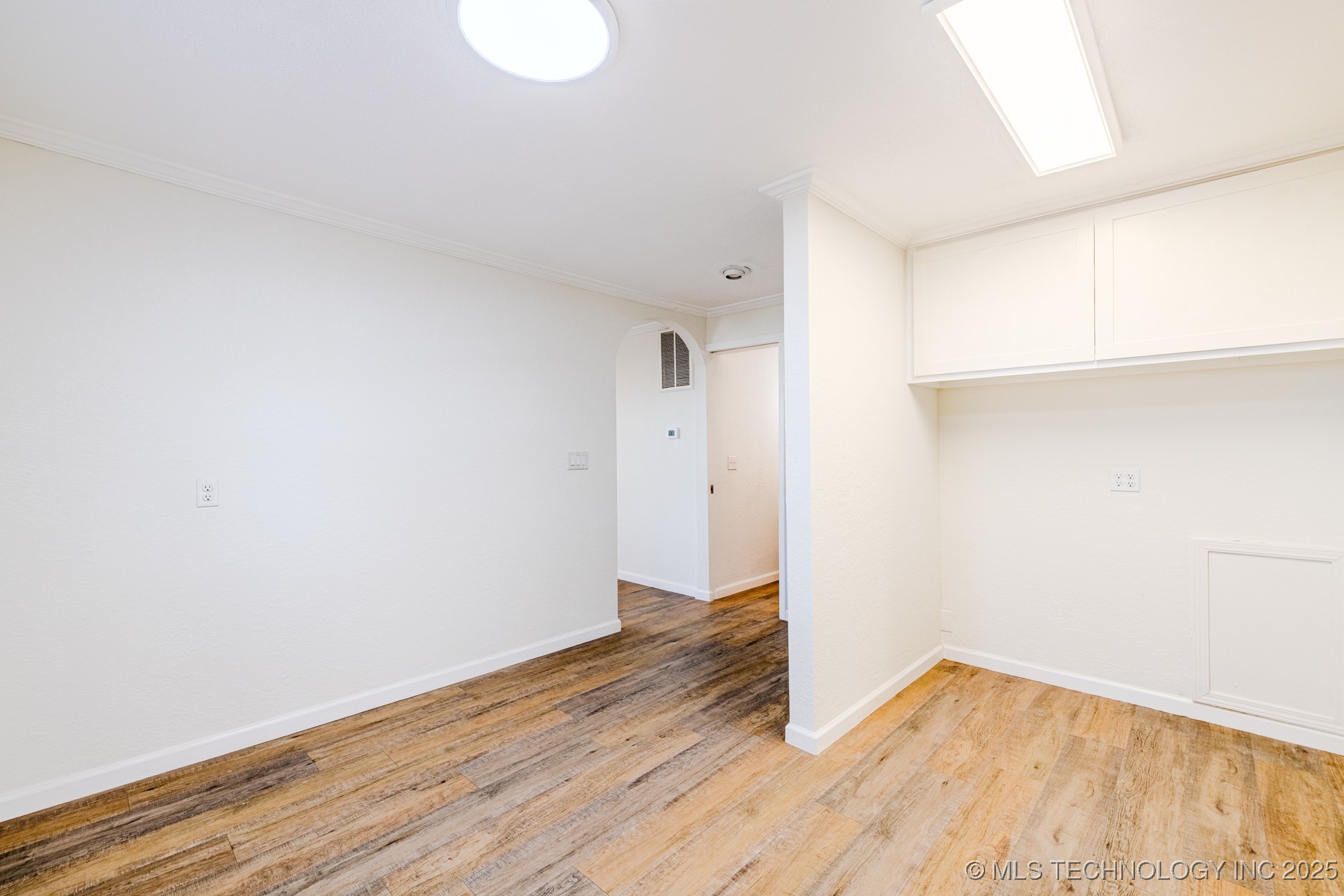 8560 E 131st Street S Property Photo 34