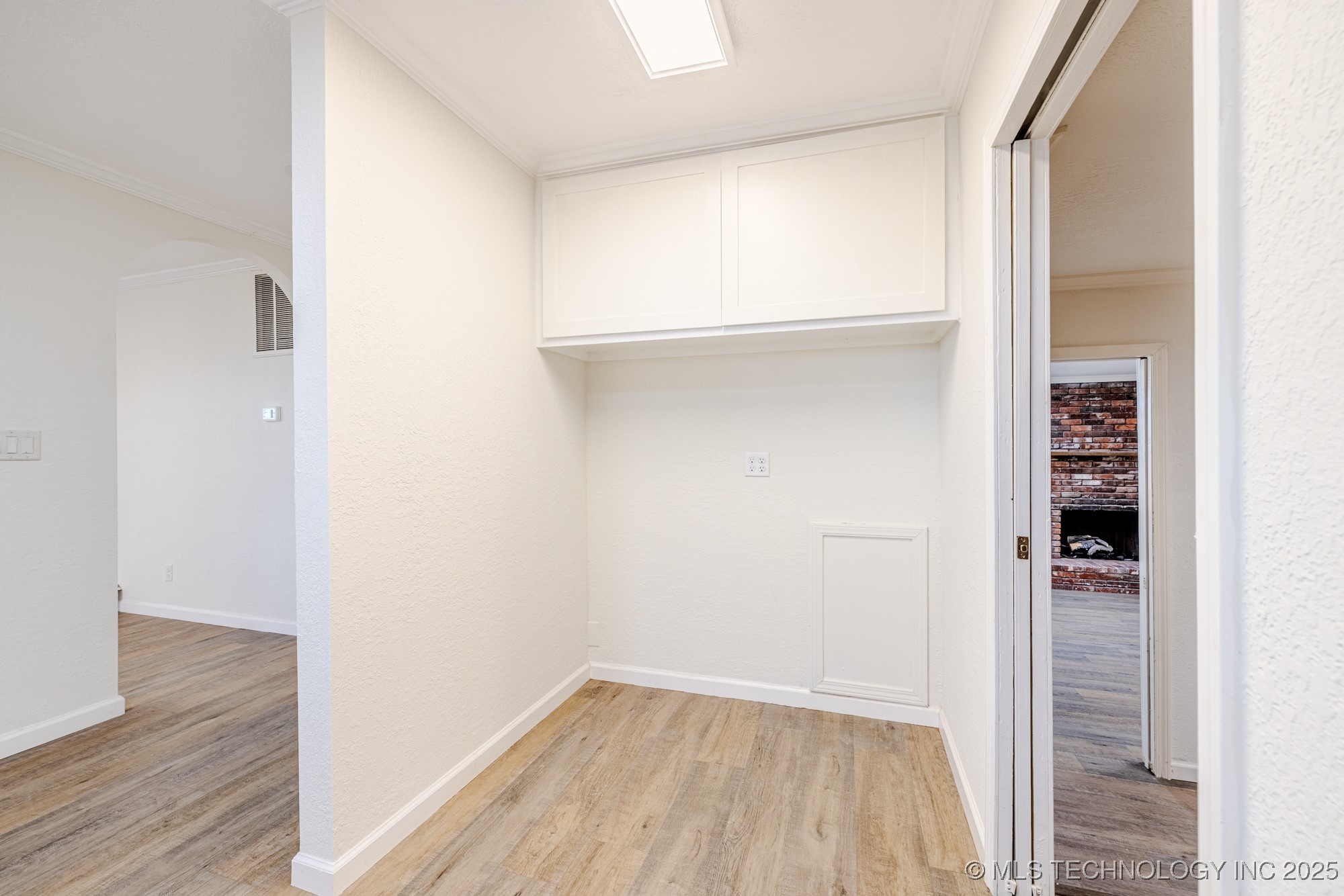 8560 E 131st Street S Property Photo 35