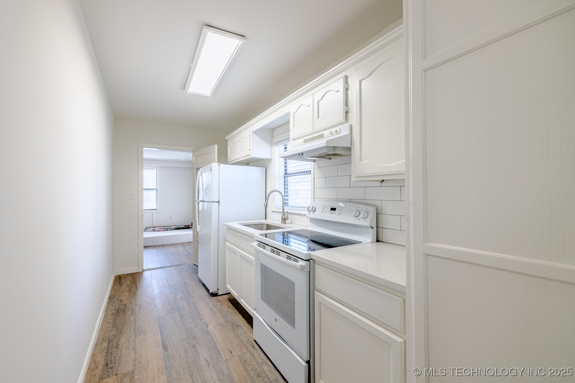 8560 E 131st Street S Property Photo 36