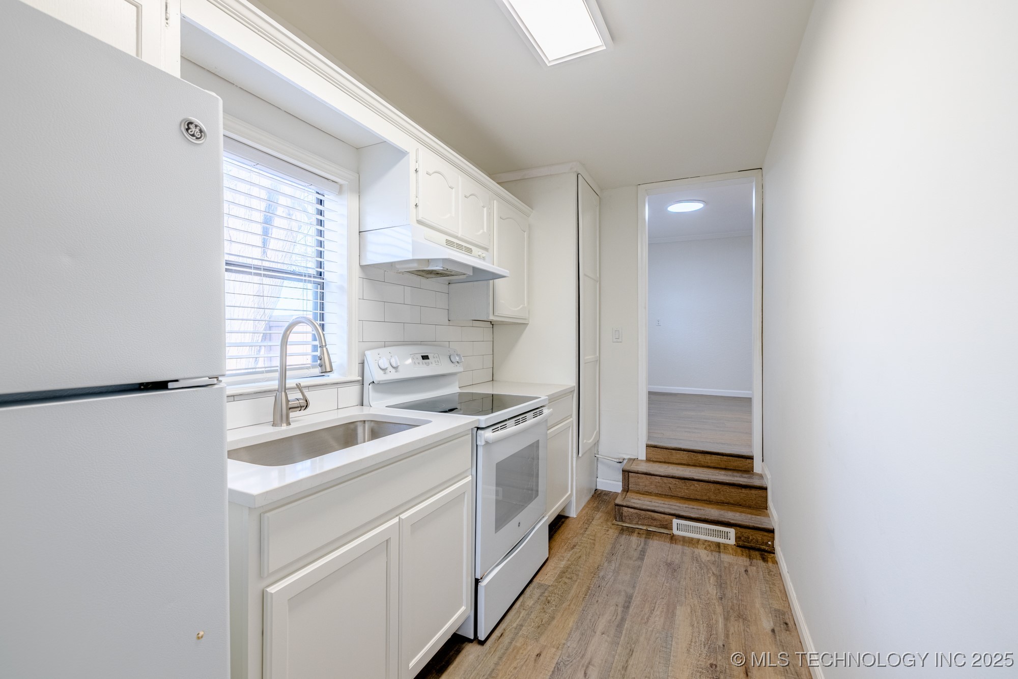 8560 E 131st Street S Property Photo 37