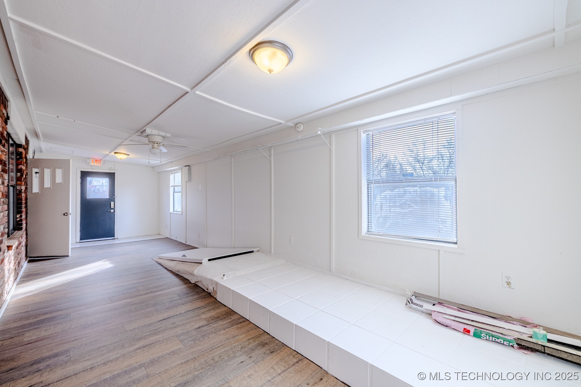 8560 E 131st Street S Property Photo 38