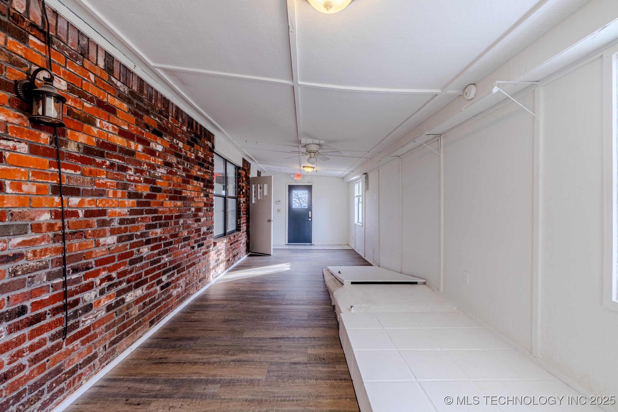 8560 E 131st Street S Property Photo 39