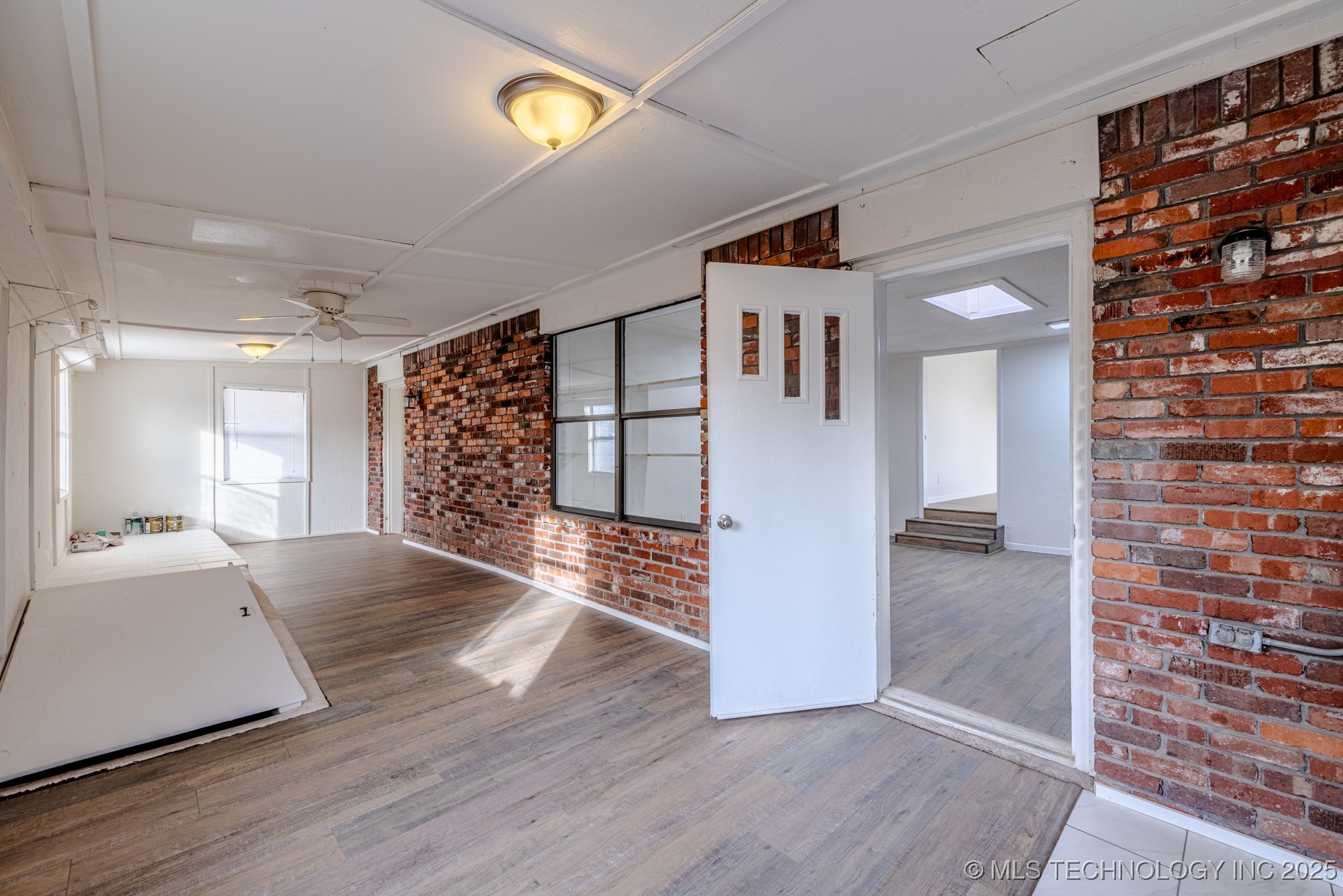 8560 E 131st Street S Property Photo 40