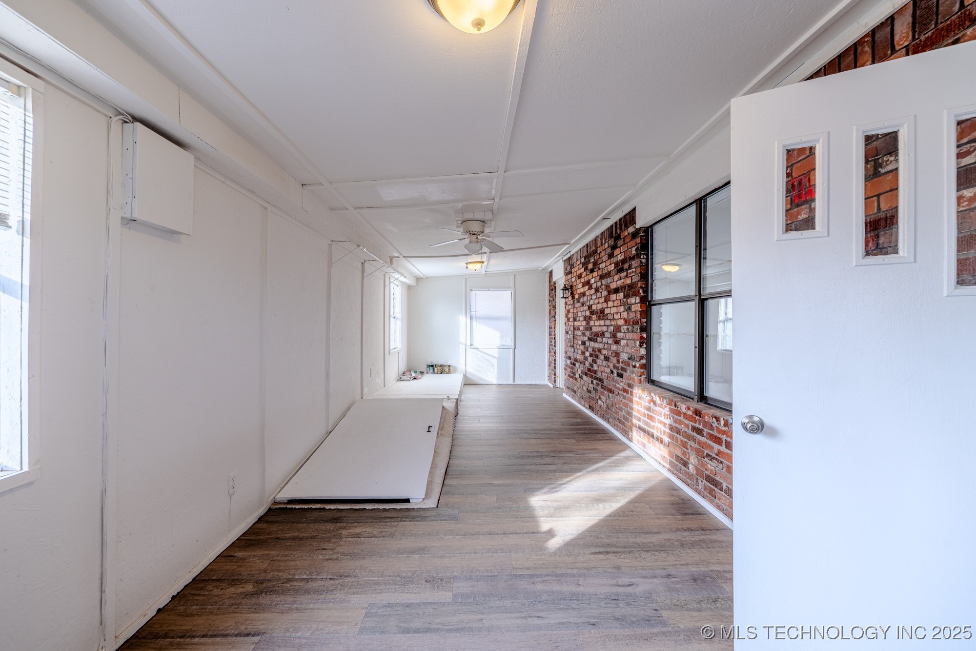 8560 E 131st Street S Property Photo 41