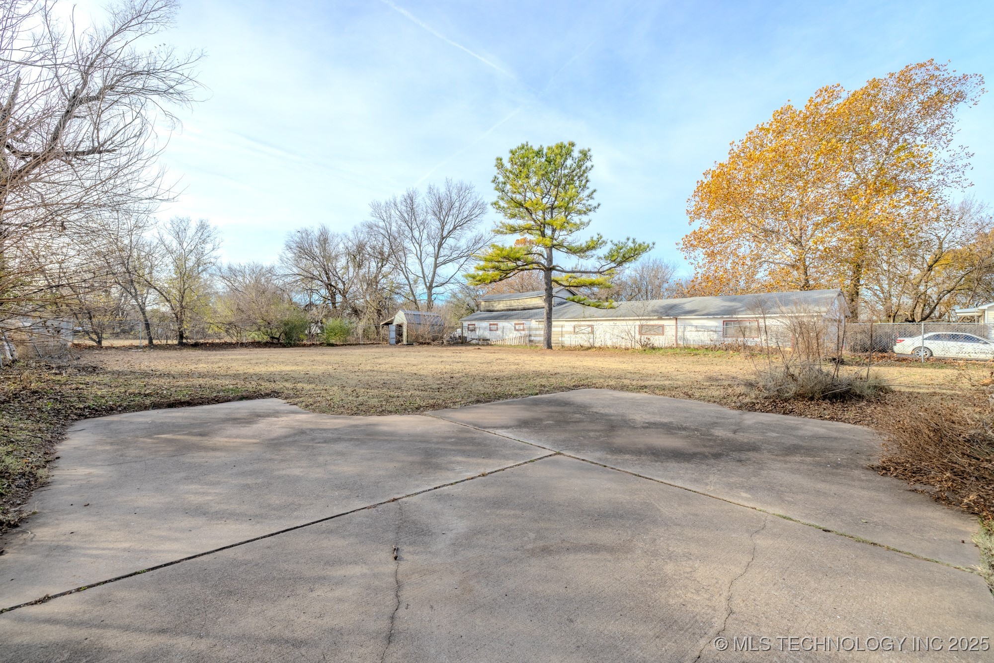 8560 E 131st Street S Property Photo 43