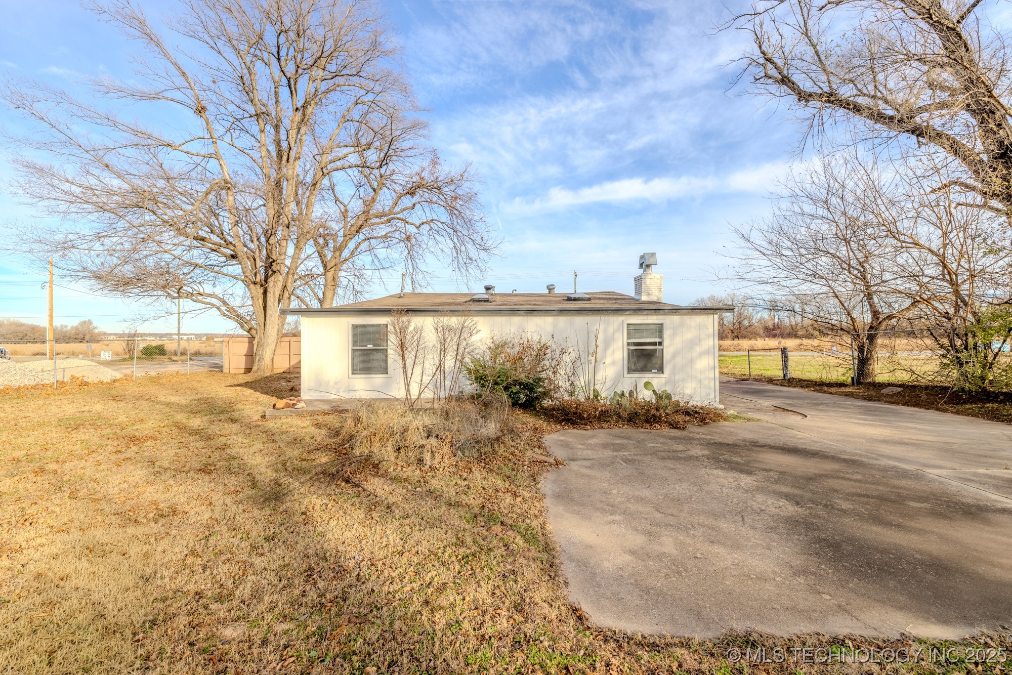 8560 E 131st Street S Property Photo 44