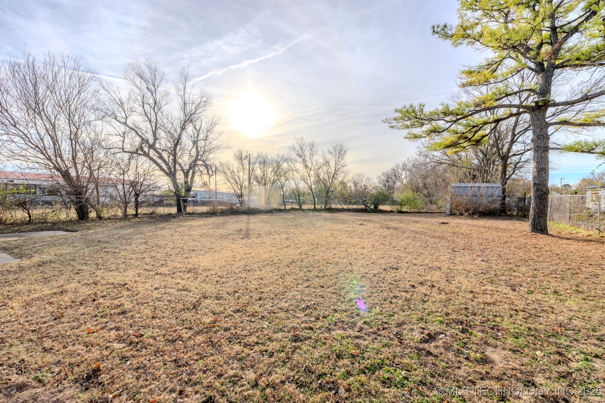 8560 E 131st Street S Property Photo 45