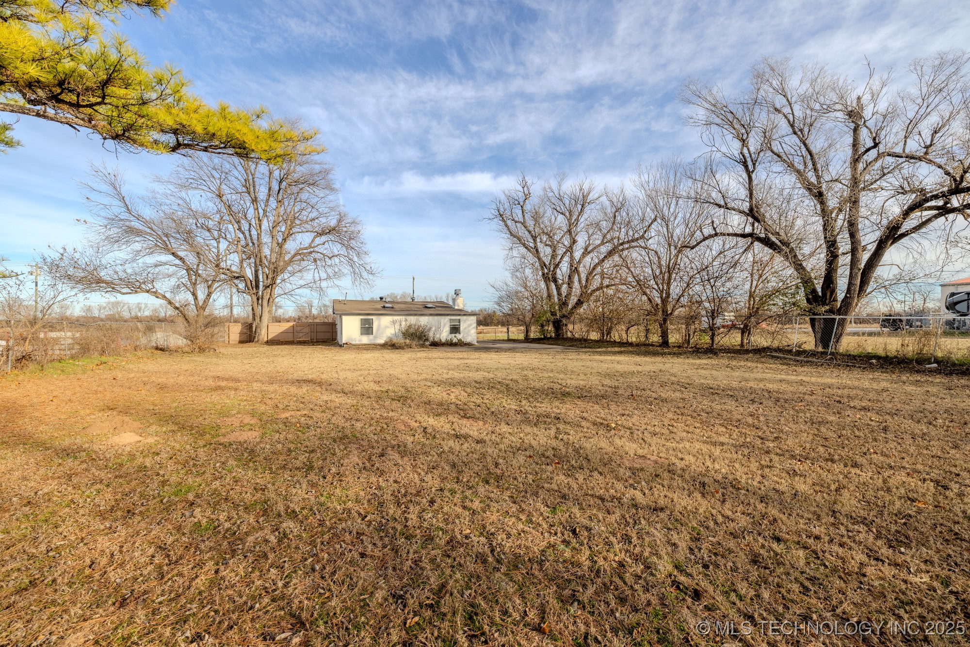 8560 E 131st Street S Property Photo 46