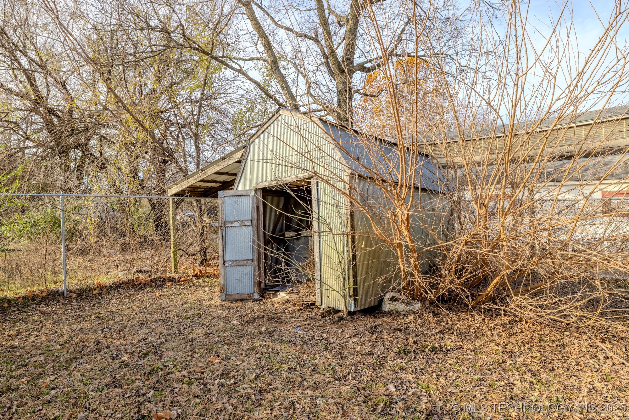 8560 E 131st Street S Property Photo 47