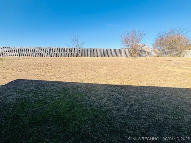 2509 Tanglewood Court Property Photo 4