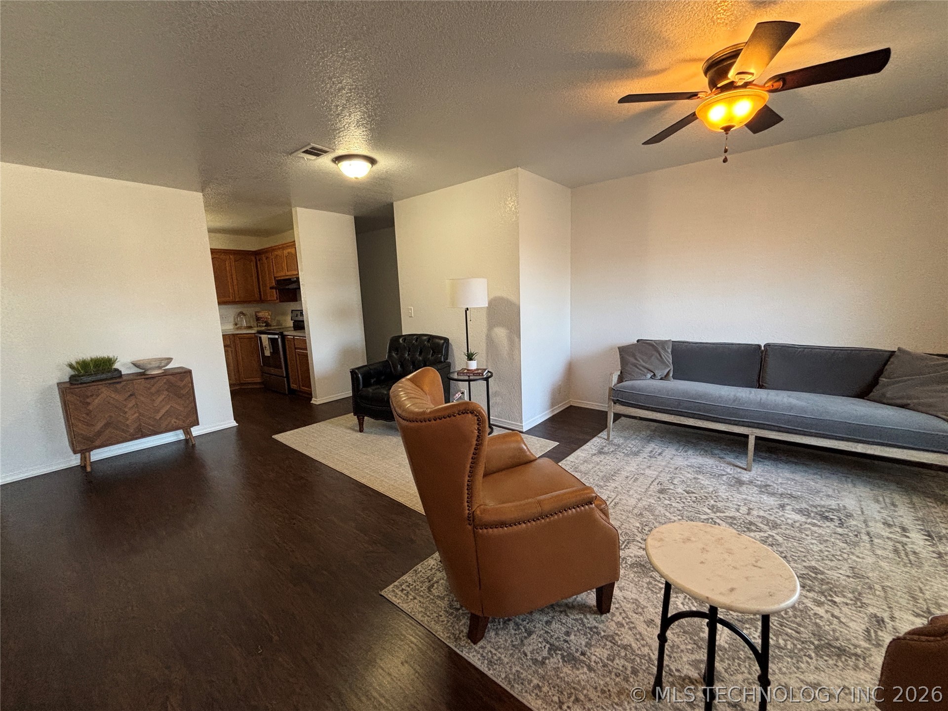 2509 Tanglewood Court Property Photo 5