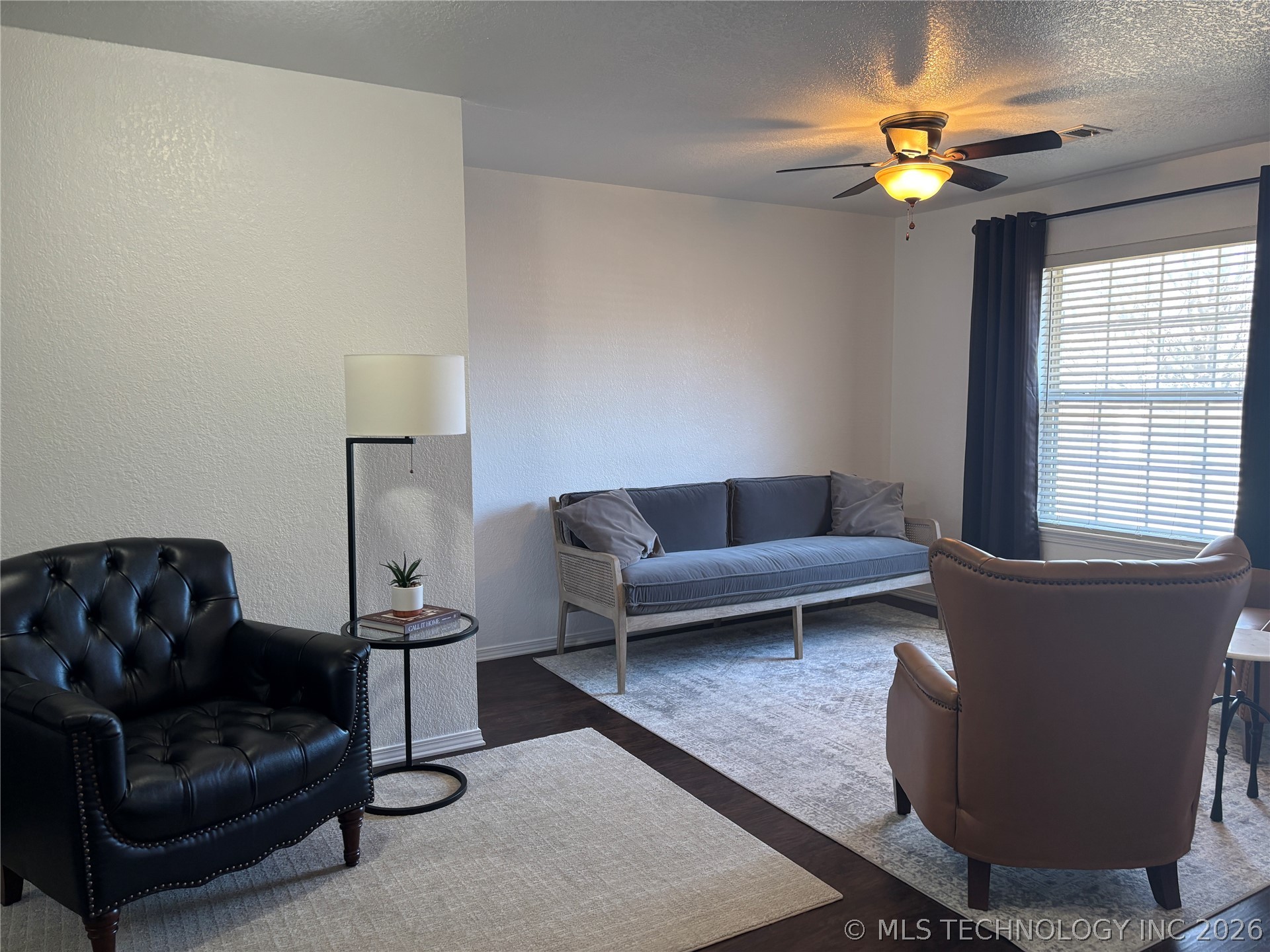 2509 Tanglewood Court Property Photo 8