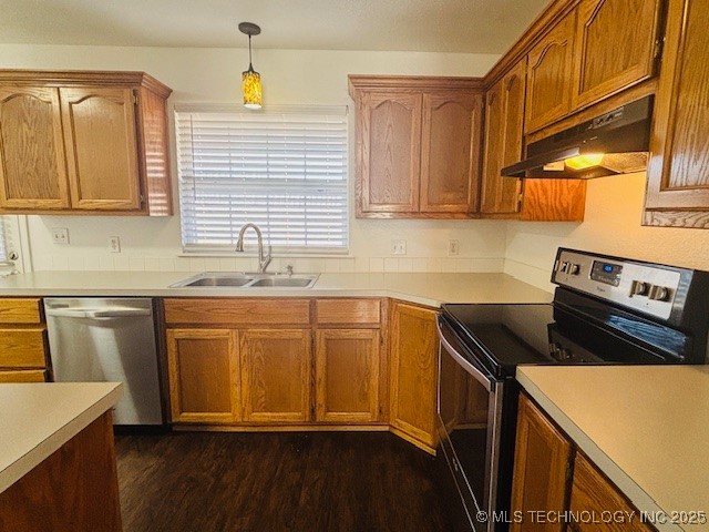 2509 Tanglewood Court Property Photo 9