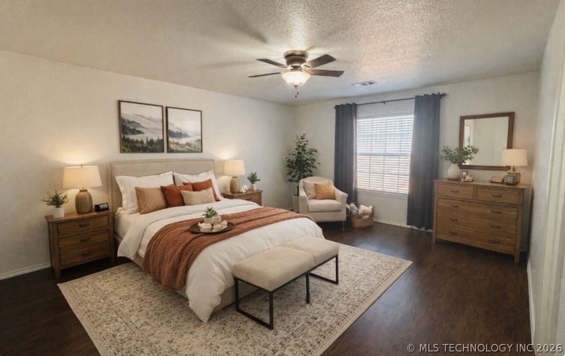 2509 Tanglewood Court Property Photo 11