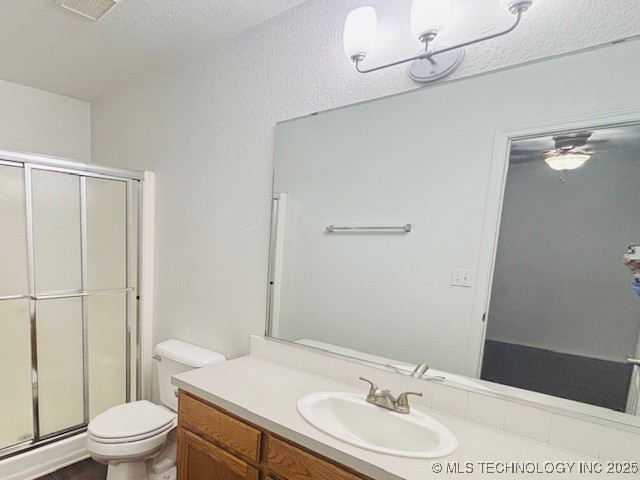 2509 Tanglewood Court Property Photo 12