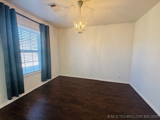 2509 Tanglewood Court Property Photo 14