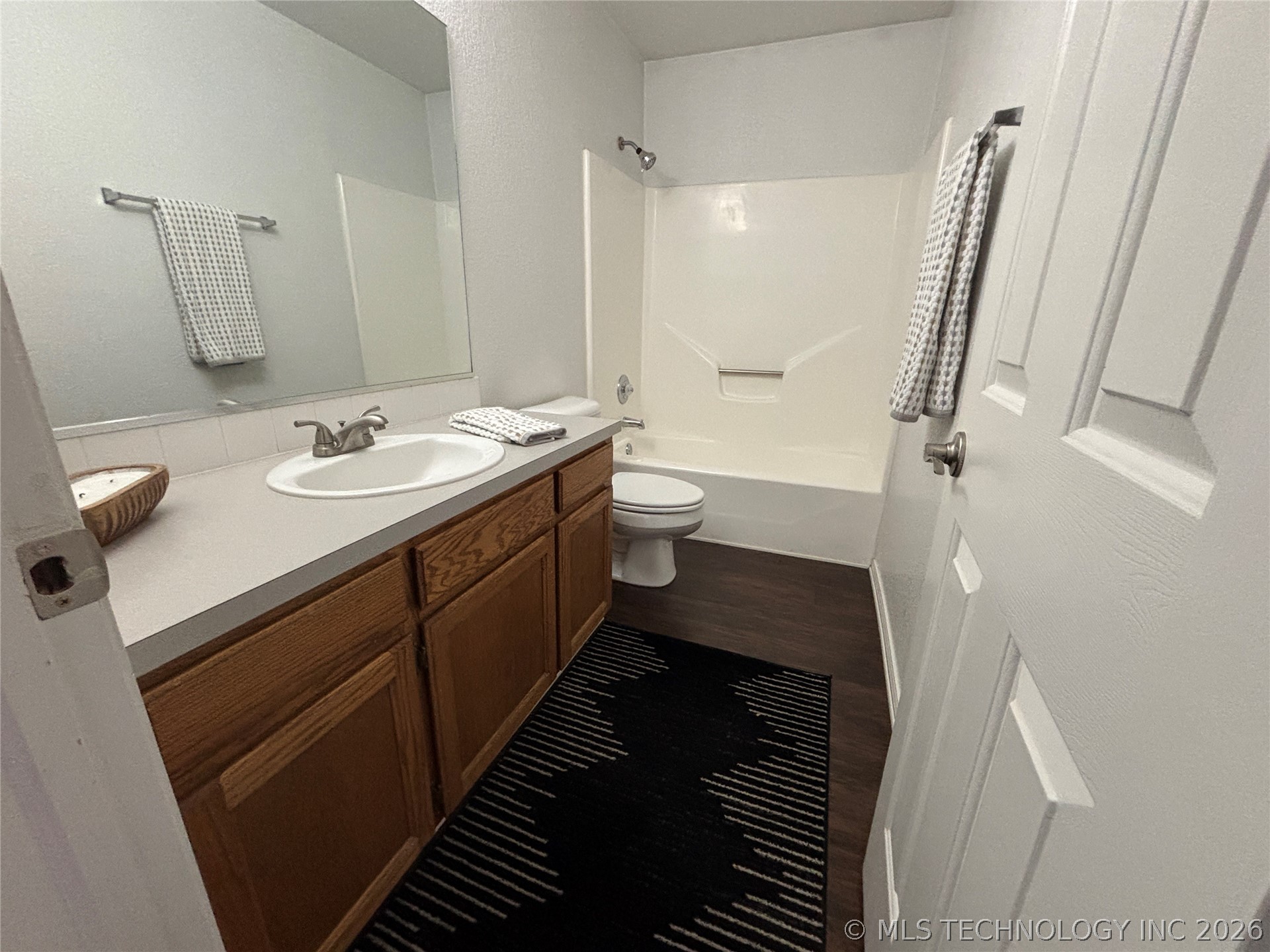 2509 Tanglewood Court Property Photo 16