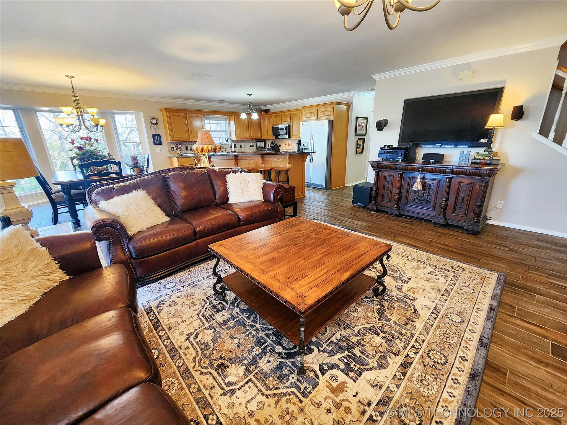 20136 W Chicken Creek Road Property Photo 10