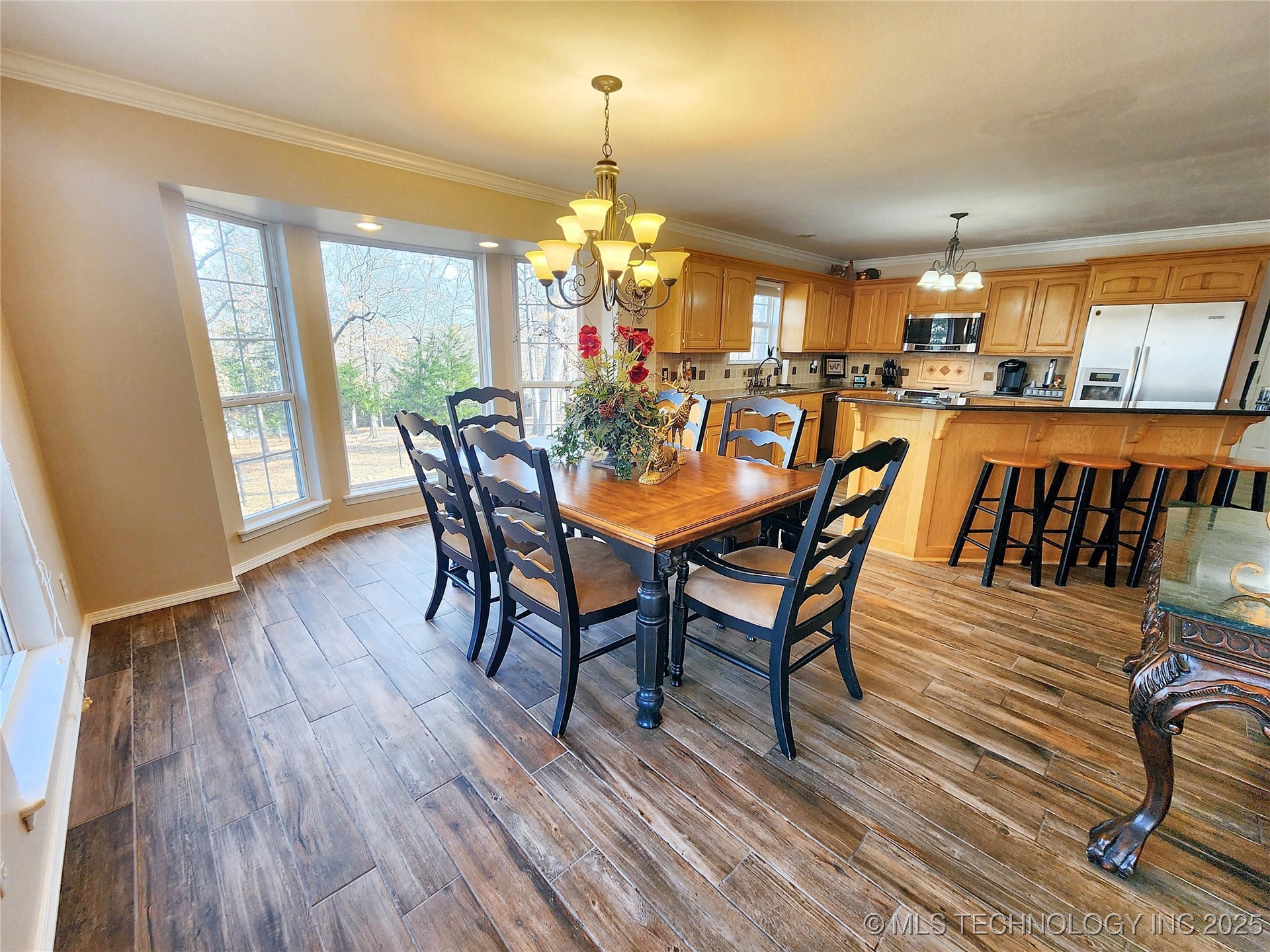 20136 W Chicken Creek Road Property Photo 12