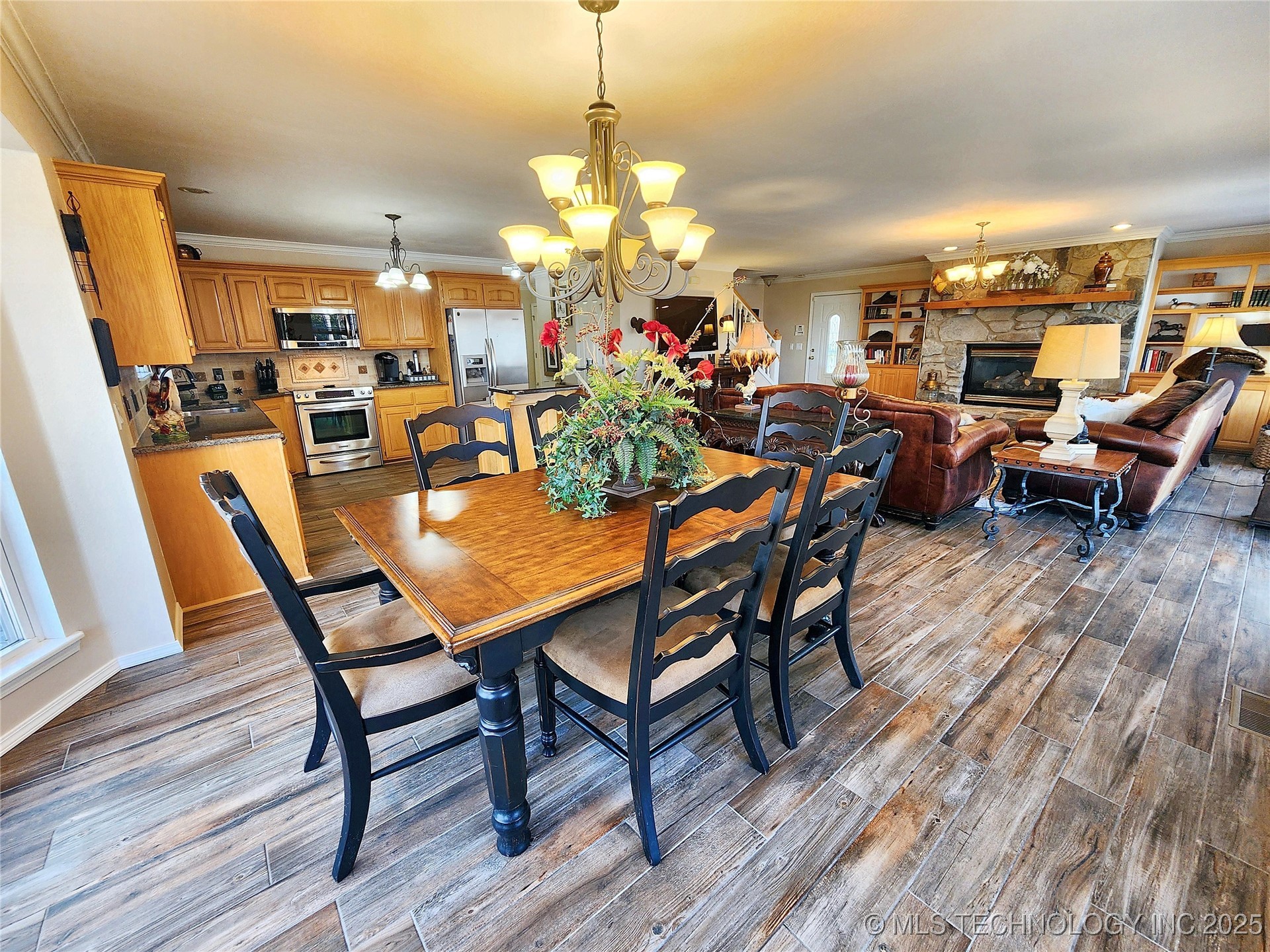 20136 W Chicken Creek Road Property Photo 13