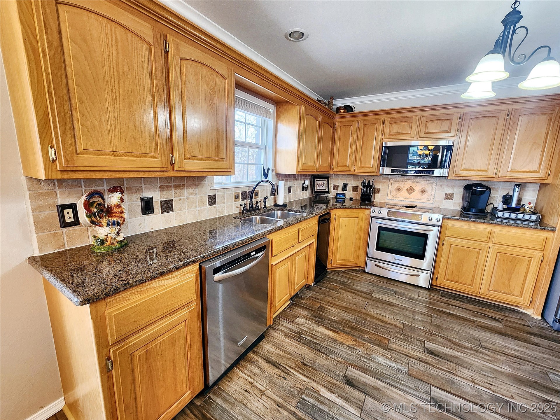 20136 W Chicken Creek Road Property Photo 14