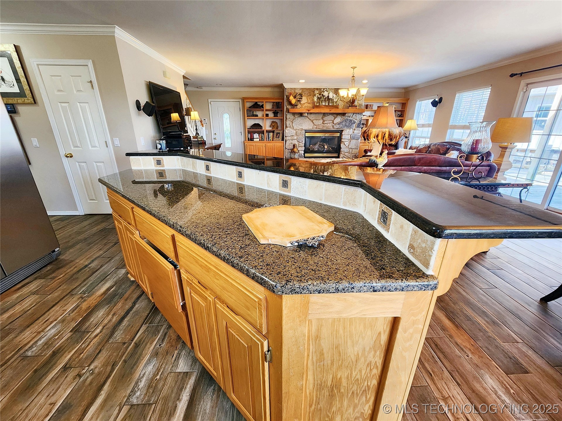 20136 W Chicken Creek Road Property Photo 15