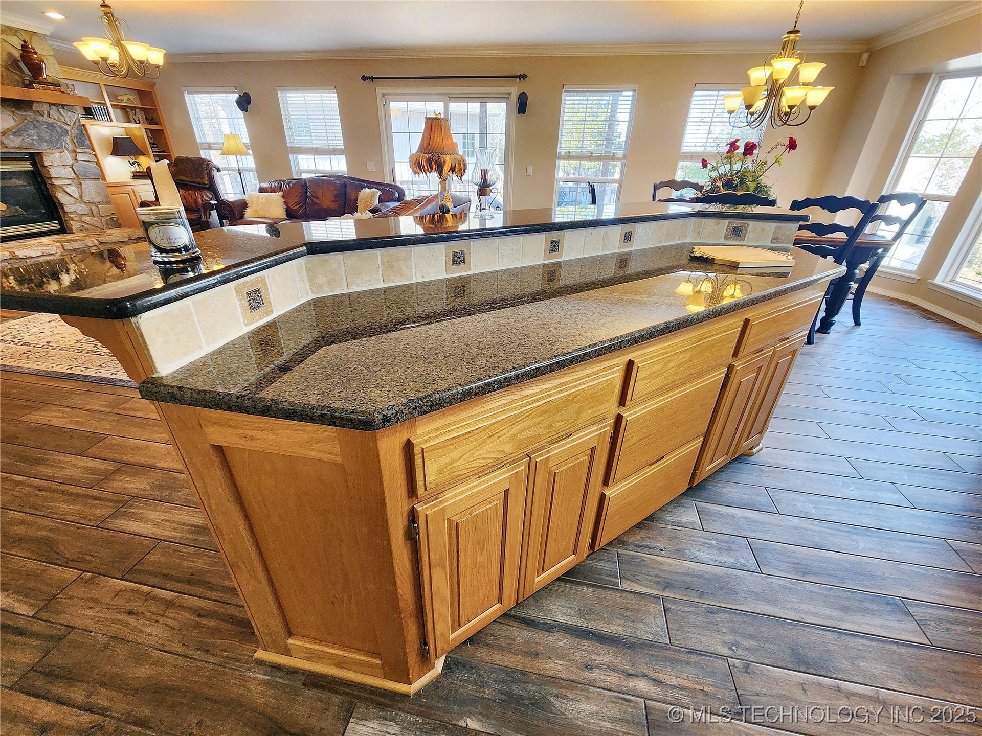 20136 W Chicken Creek Road Property Photo 16